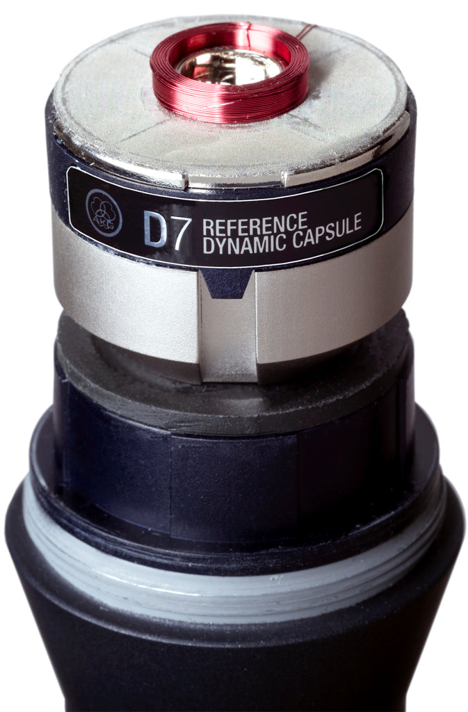 D-7S