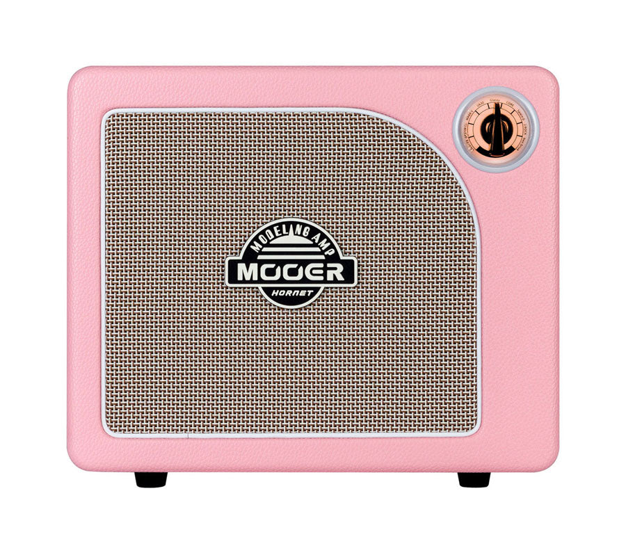 Hornet Rosa 15W
