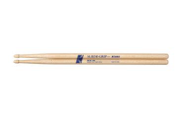 Traditional Series Schlagzeugstock Eiche 5B mit SUEDE-Griff