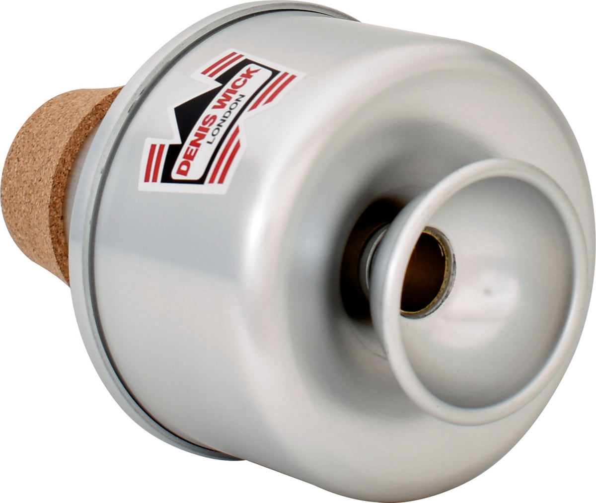 DW5506 - DAMPFER WAH-WAH FUR TRUMPET