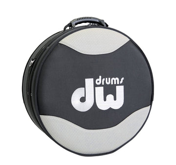 SNARE DRUM BAG 14 x 6,5"
