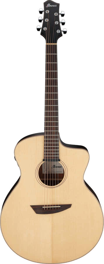 PA300E-NSL Natur