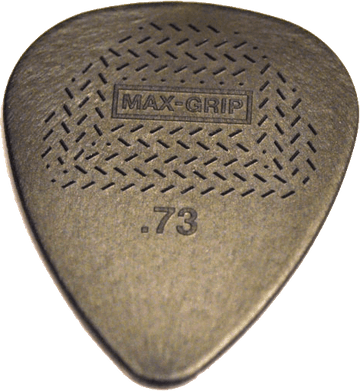 449R73 MAX GRIP 0,73 MM
