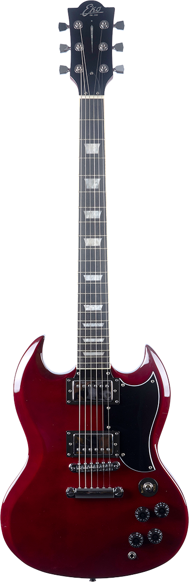 DV 300 Rot