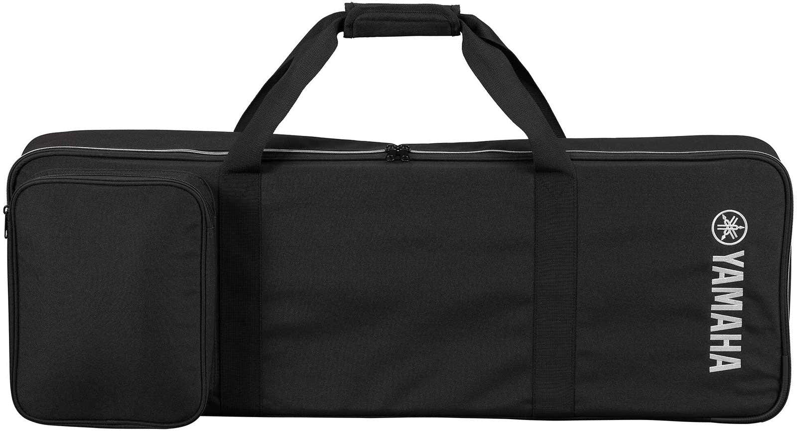 Keyboard Gigbag SC-DE61 Schwarz