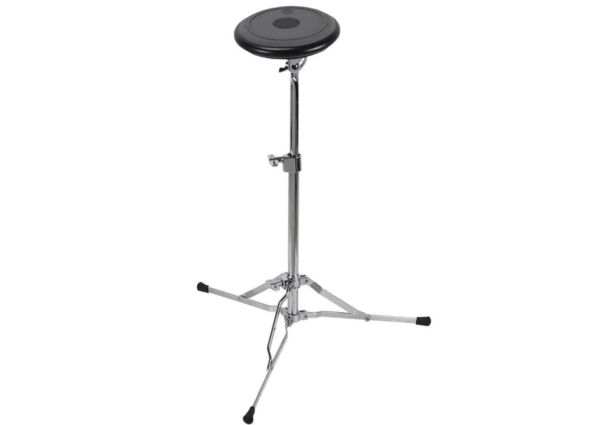 PDP-PSC1 - Übungspad 6'' Mit Ständer