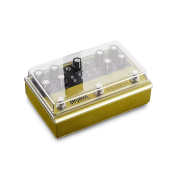 Strymon Abdeckung für Nightsky & Volante