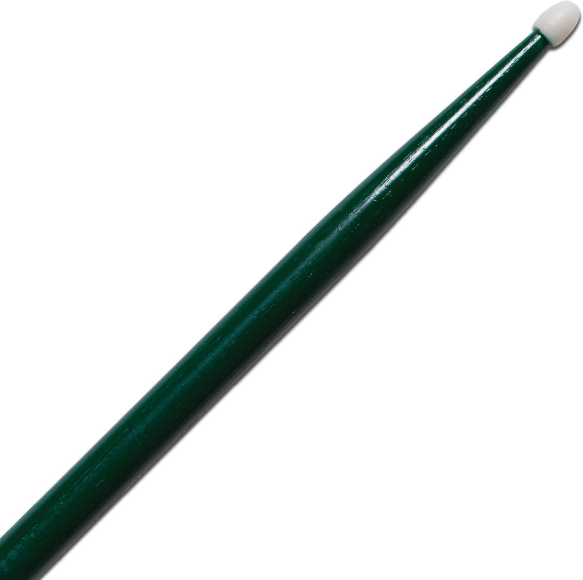 JACK DEJOHNETTE SIGNATURE STCKE (NYLON TIP)