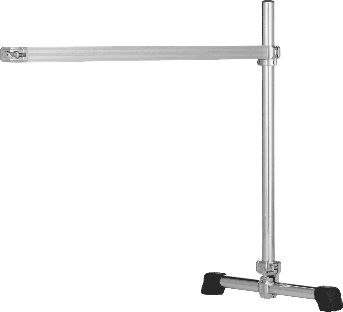 DR511E - EXTENSION FOR DR511 / DR513 DRUM RACK
