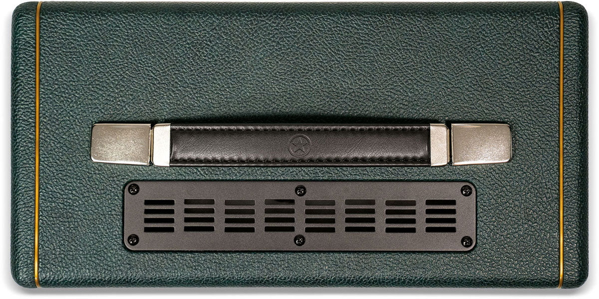 TV-10 B EL34
