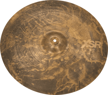 BIG & UGLY SERIE - 20" XSR MONARCH