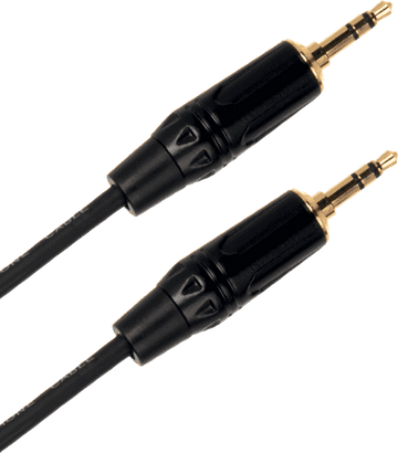 JUSTJ35J353 CABLE JUST MINIJACK STEREO 3 M