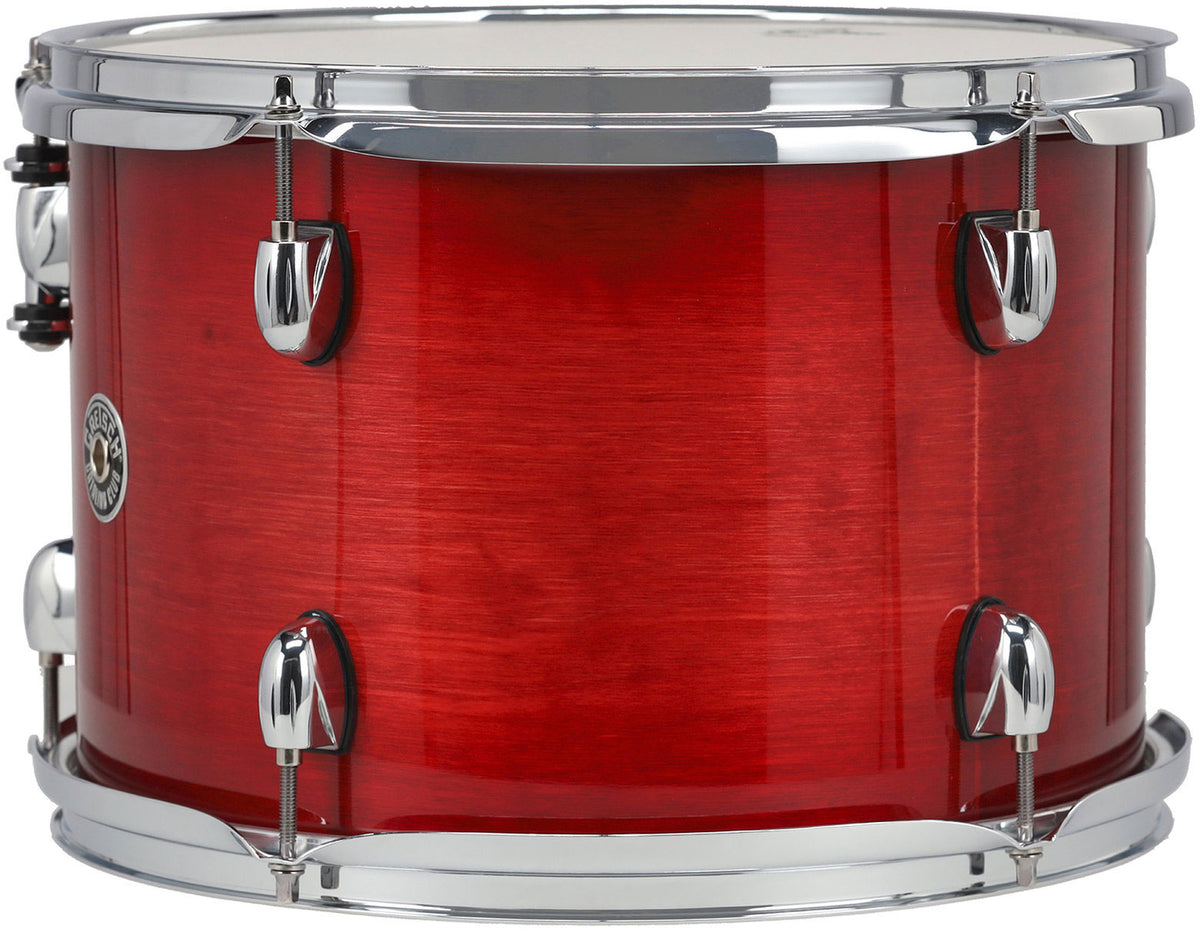 TomTom Catalina Club Gloss Crimson Burst