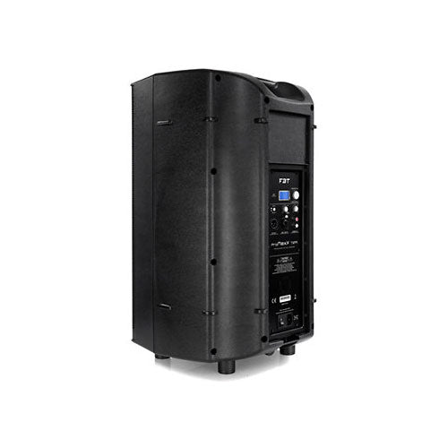 Promaxx 112A