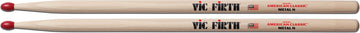 AMERICAN CLASSIC NYLON TIP - METALN