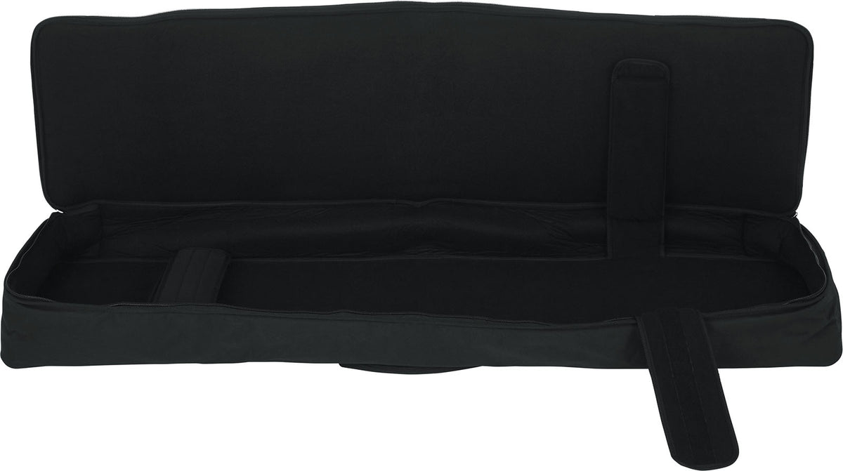 Tastaturhülle GK88 SLXL Schwarz