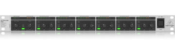 ULTRALINK MX882 V2