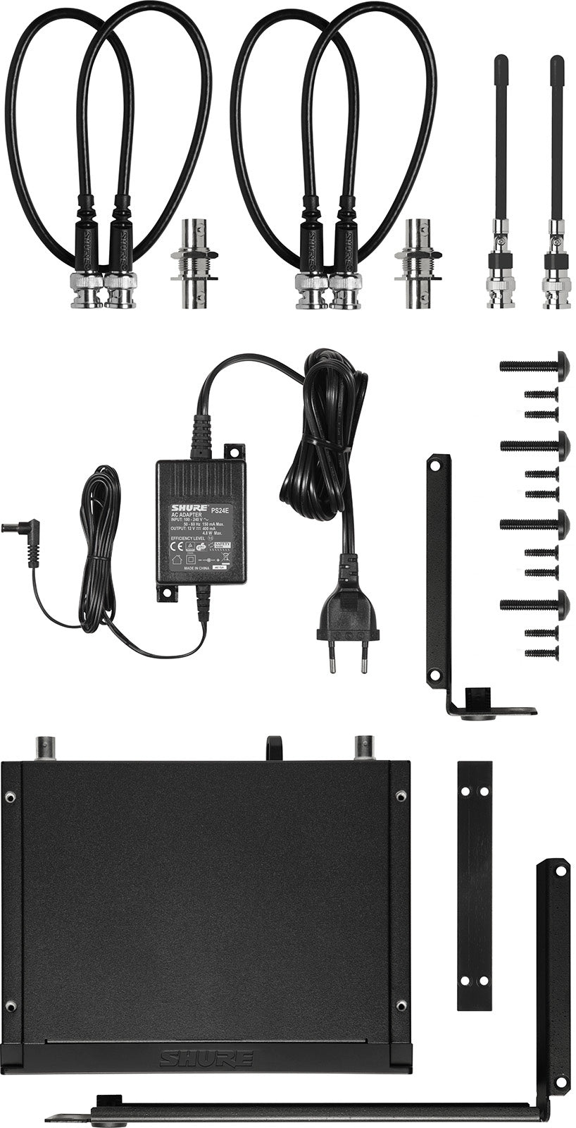 BLX14RE-PGA98h