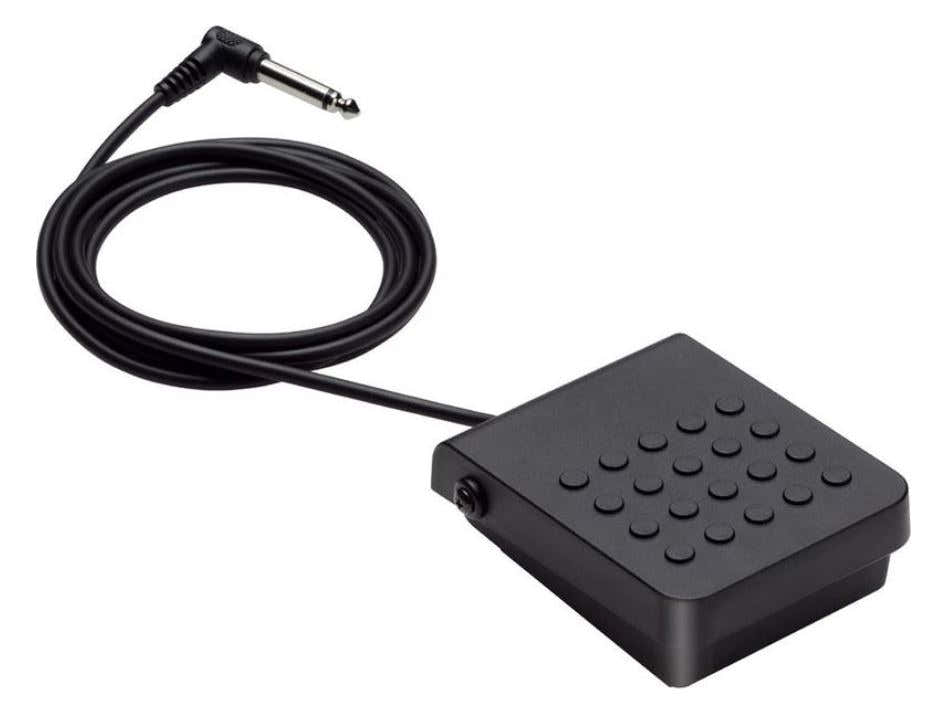 Sustain-Pedal SP-3