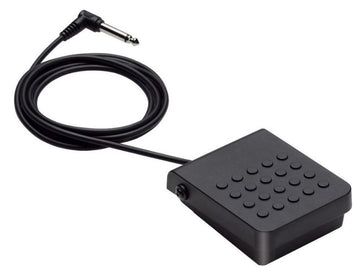 Sustain-Pedal SP-3