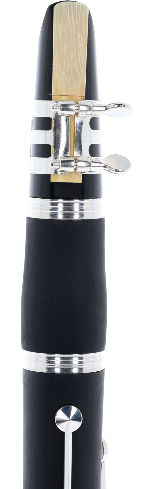 WCL200 - H (17 Tasten )