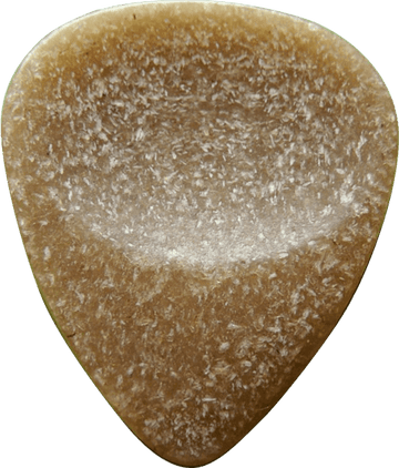 MEDIATORS DUG POUCE BIOPLASTIC