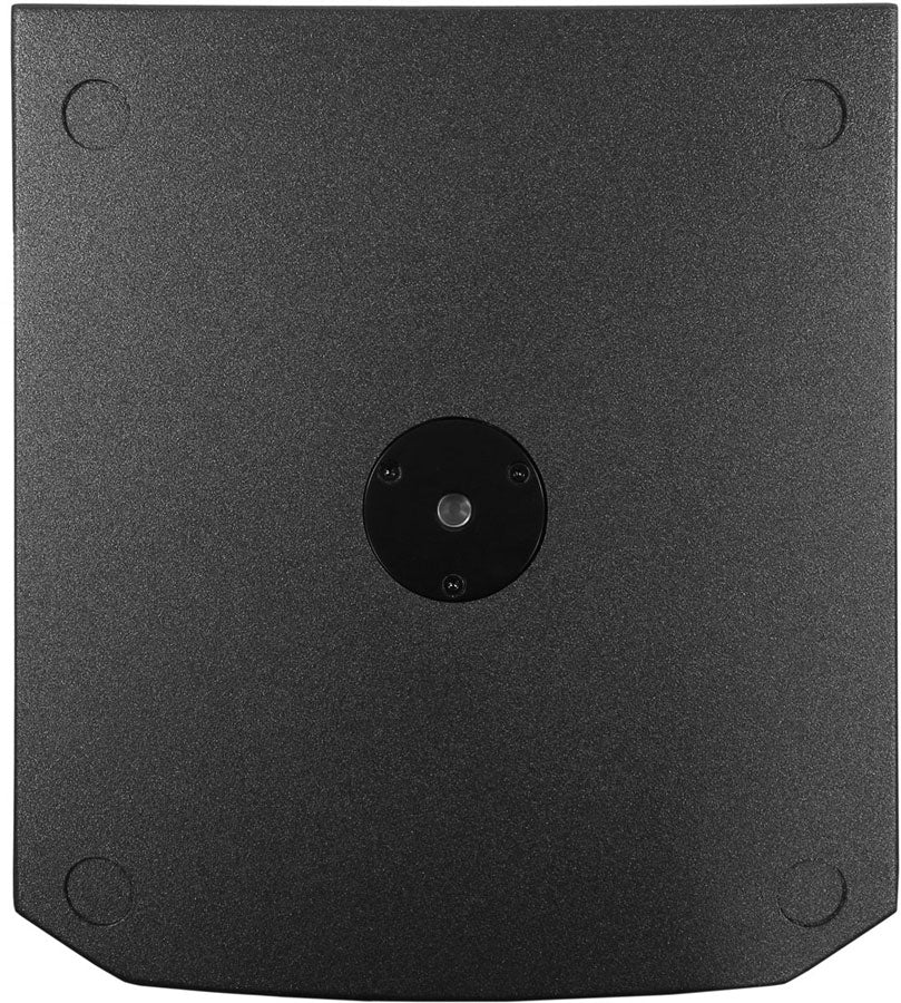 ELX200-18SP