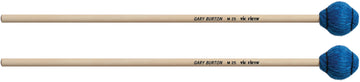 MALLET - M25 '' GARY BURTON SIGNATURE''