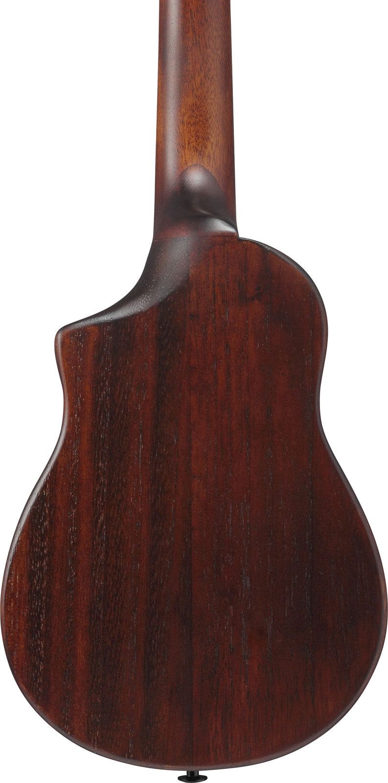 AUC14-OVL Violine Sunburst