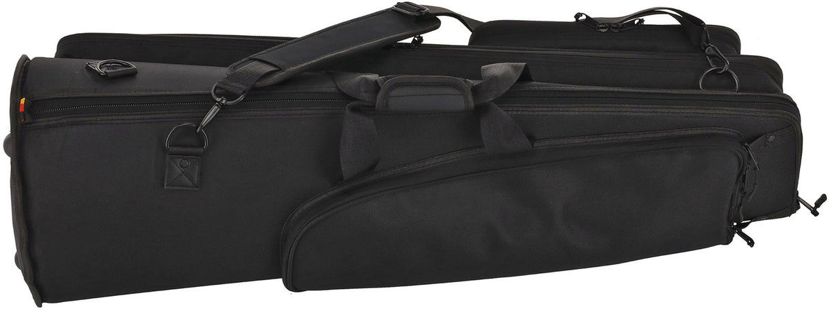 Vision TB342F B/F Lackiert