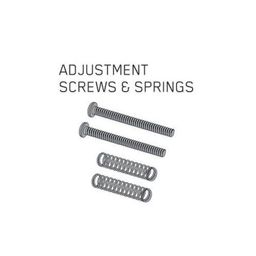 H-screw-g H Screw G