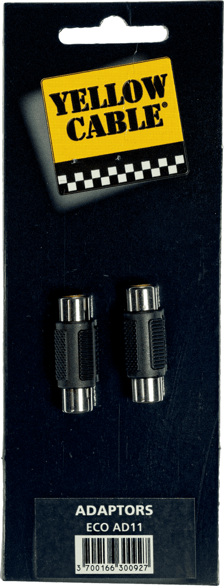AD11