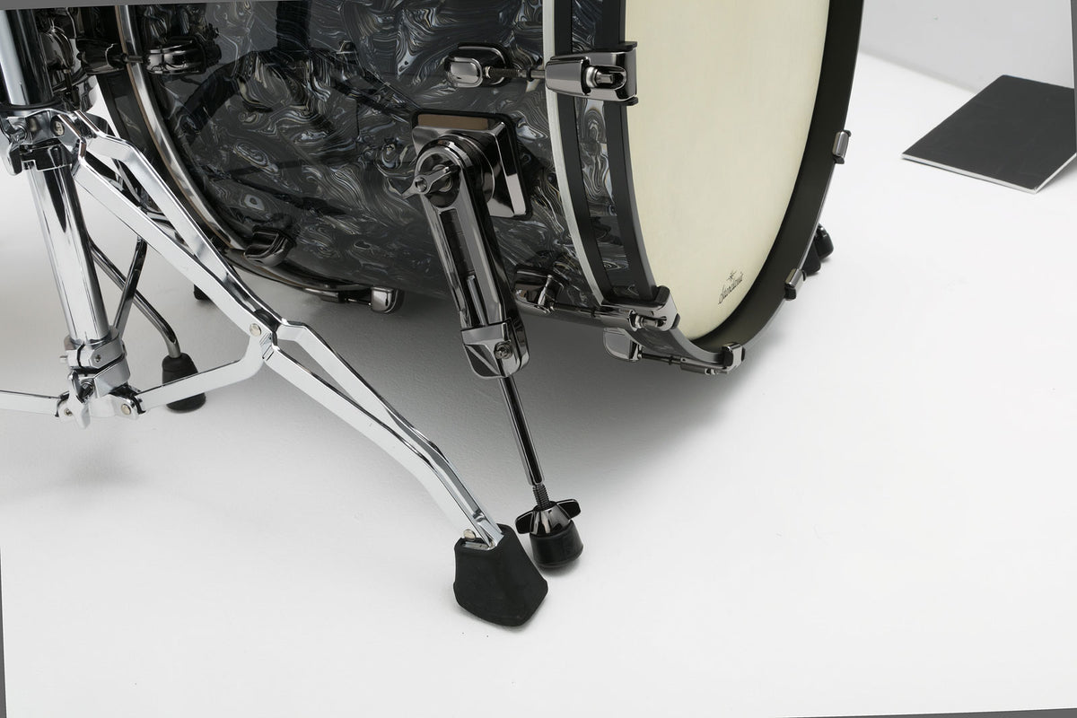 Starclassic Maple Stage 22 CCL