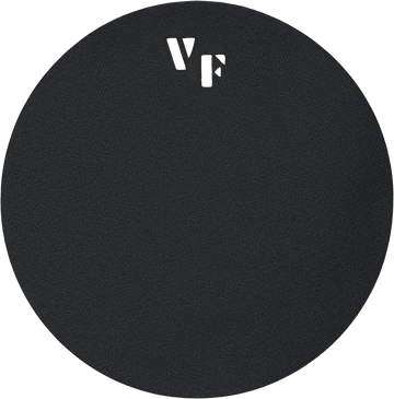 TOM 10"