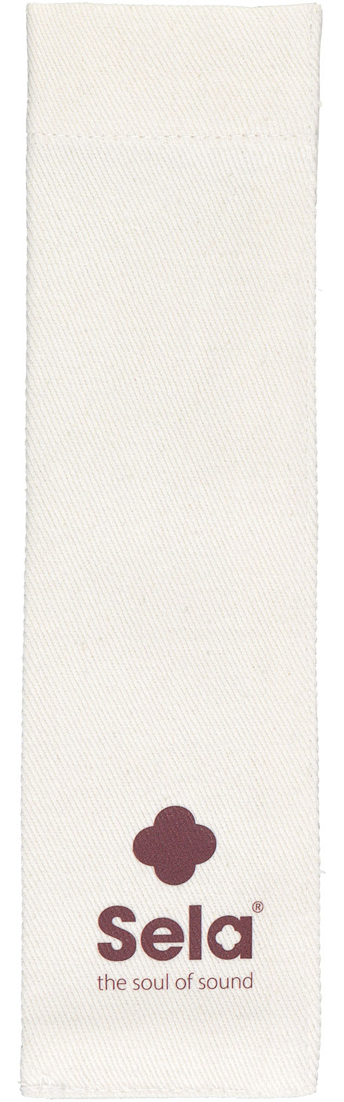 Wellness-Stimmgabel - platonisches Jahr 172,06 Hz