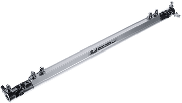 DS-230A - Aluminium-Kardanwelle Für Doppelpedal Eliminator