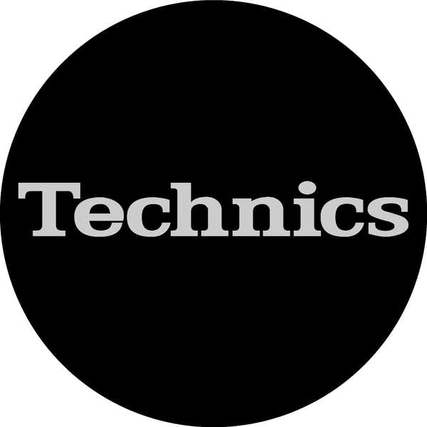 TECHNICS Einfach 2