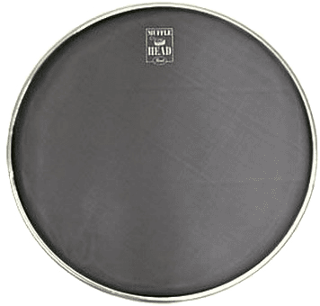 MFH22B - 22" MUFFLE HEAD