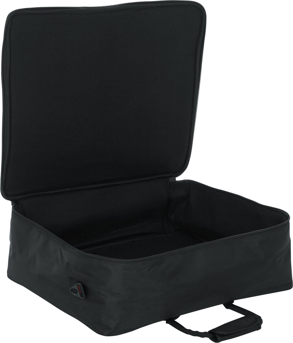 Mixerbag 2118 53,3X47X17,8 Cm