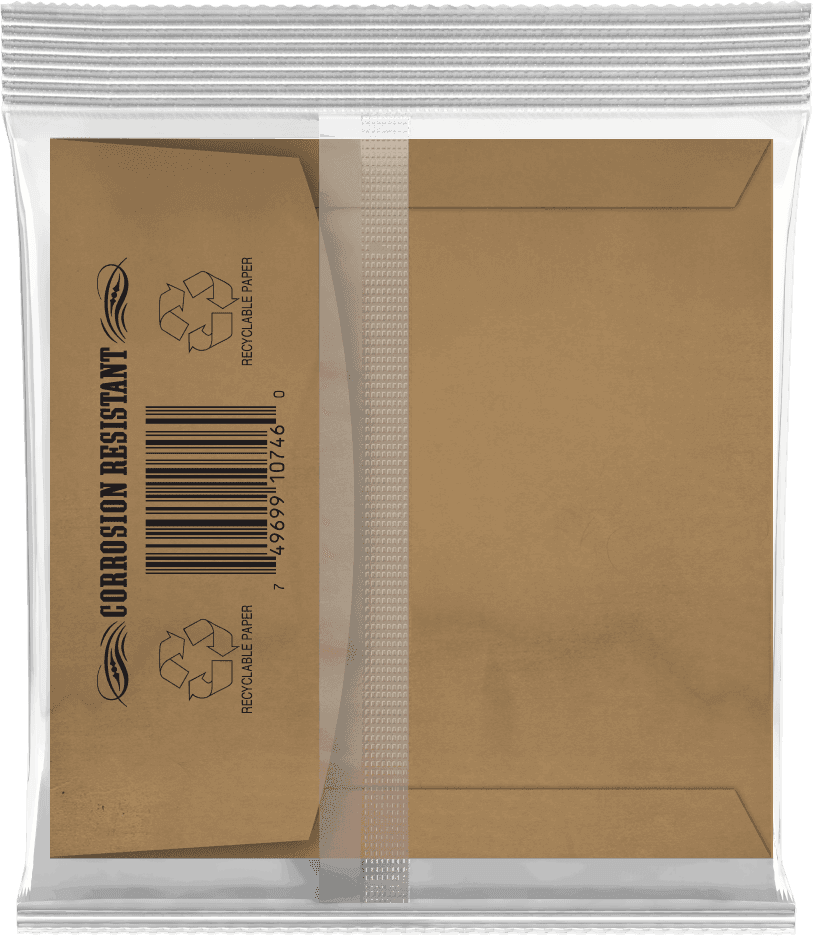 .046 ALUMINUM BRONZE WOUND ACOUSTIC GUITAR STRINGS