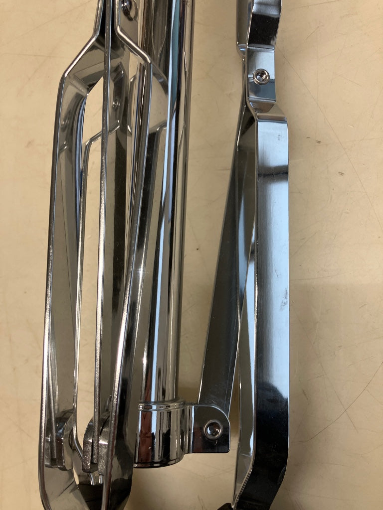 BC-930 - Kombistativ UNI-lock - B-Ware