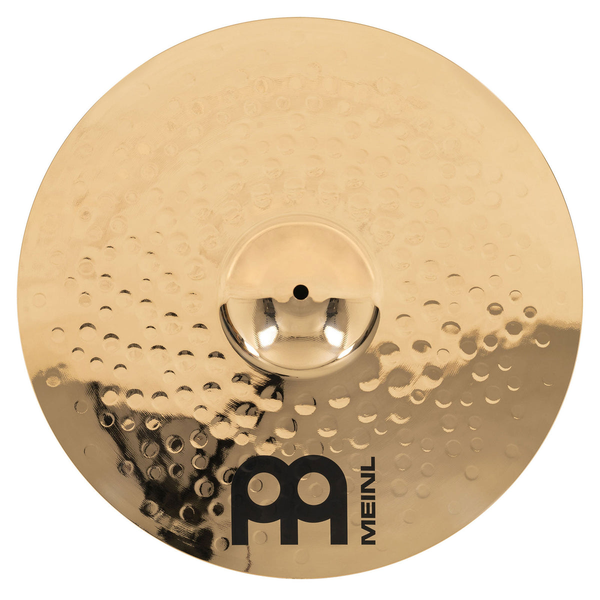 18" CLASSICS CUSTOM THIN CRASH