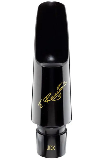 JDX 6 - BARITONE