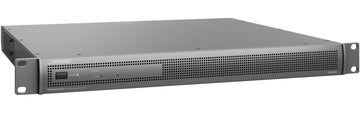 PowerSpace P2600A