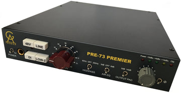 PRE-73 Premier