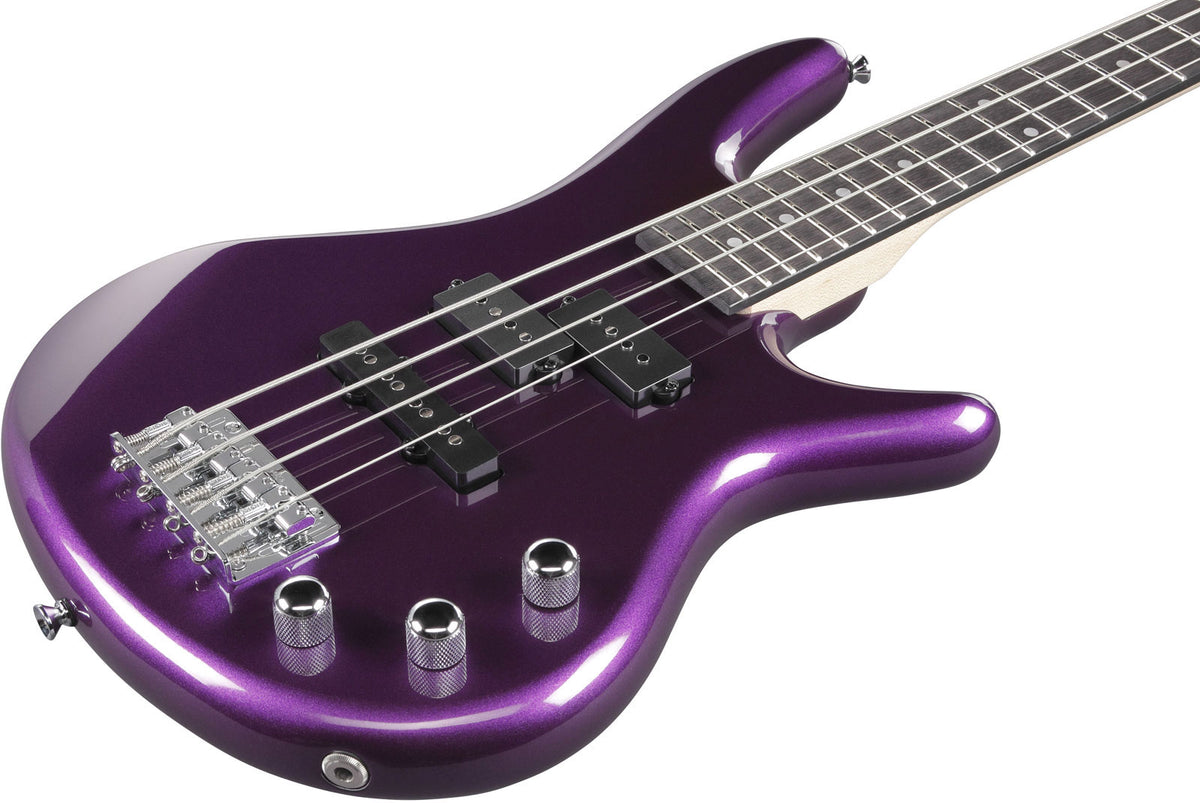 GSRM20-MPL Metallic-Lila Mikro Gio