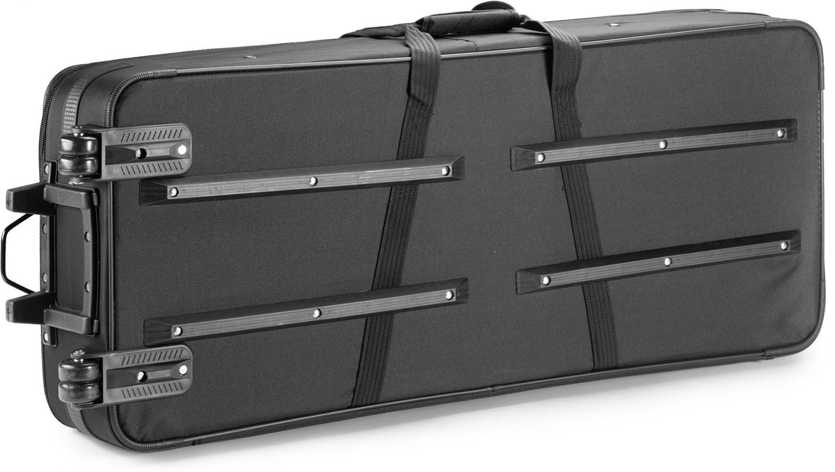 Tastaturhülle KTC-128 Schwarz