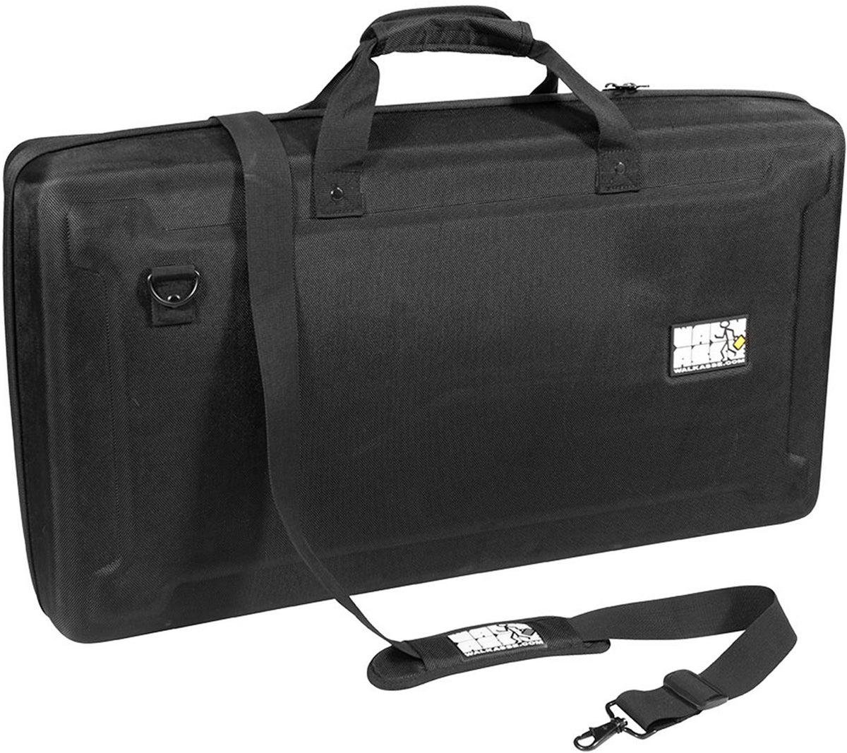 Eva Case Rane One