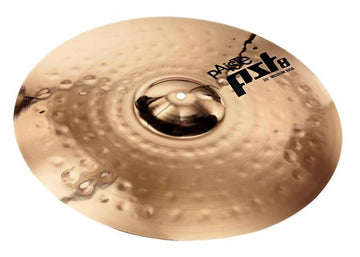 PST8 Reflector 20" Mittleres Ride