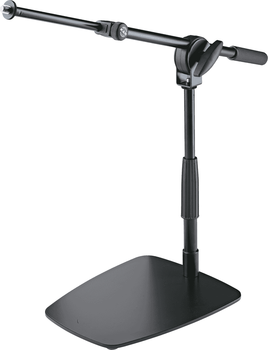25993 Mikrofonstativ